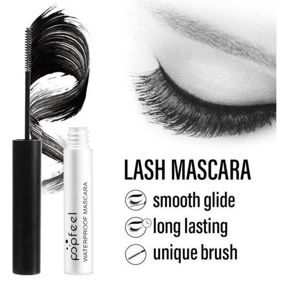 NEW - Joyeee Makeup Kit for Women, All in One Make up Kit Makeup - POPFEEL KIT 2 - Picture 2 of 7